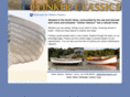 clinkerclassics.com