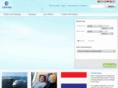 colorline.com