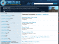 columbusfinder.com