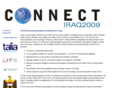 connecting-iraq.com