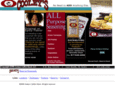 cooleys4u.com