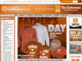 coop-bookstore.com