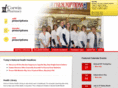 corwinrx.com
