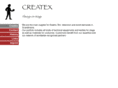 createx-onstage.com