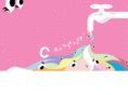 crystalittle.com