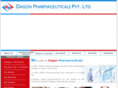 dagonpharma.com