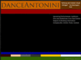 danceantonini.com
