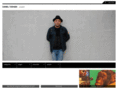 danieltashian.com