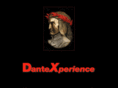 dantexperience.com