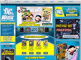 dckidsblog.com