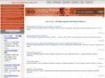 deltonaengineeringjobs.com