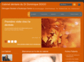 dentistedunkerque.com