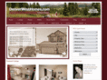 denverwesthomesonline.com