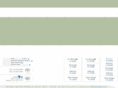 designcda.com
