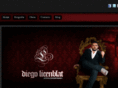 diegolicemblat.com