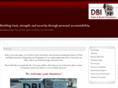 dietz-bluett.com