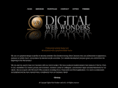 digitalwebwonders.com