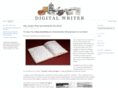 digitalwriter.info