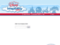 disneyhospitalitydays.com