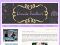 domesticsweetheart.com