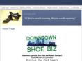 downtownshoebiz.com