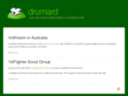 drumard.com