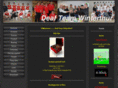 dtwinterthur99.com