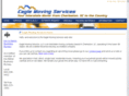 eaglemovingservices.com