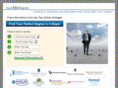 earnmydegreetoday.com