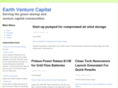 earthventurecapital.com