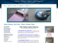 eastvalleycarpetcleaning.com