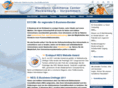 eccom.de