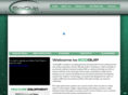 ecoequipment.com