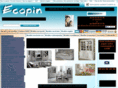 ecopin.fr