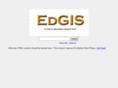 edgis.org