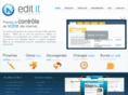 editit.be