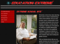 educationextreme.com
