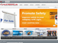 egisap.com