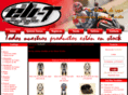 eli-tracing.com