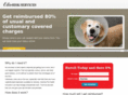 eliteriskpetinsurance.com