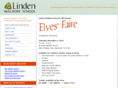 elvesfaire.com