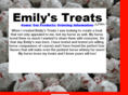 emilystreats.com