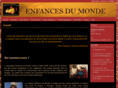 enfancesdumonde.org