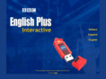 englishanywhere.com