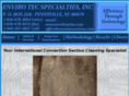 enviroteconline.com