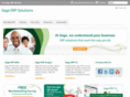 erp-process.com