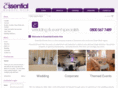 essentialeventshire.com