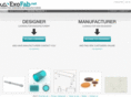 exofab.net