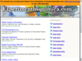 experimentosquimica.com