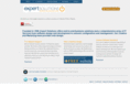expertsolutionsinc.com